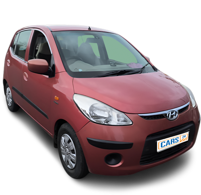 Hyundai i10-img